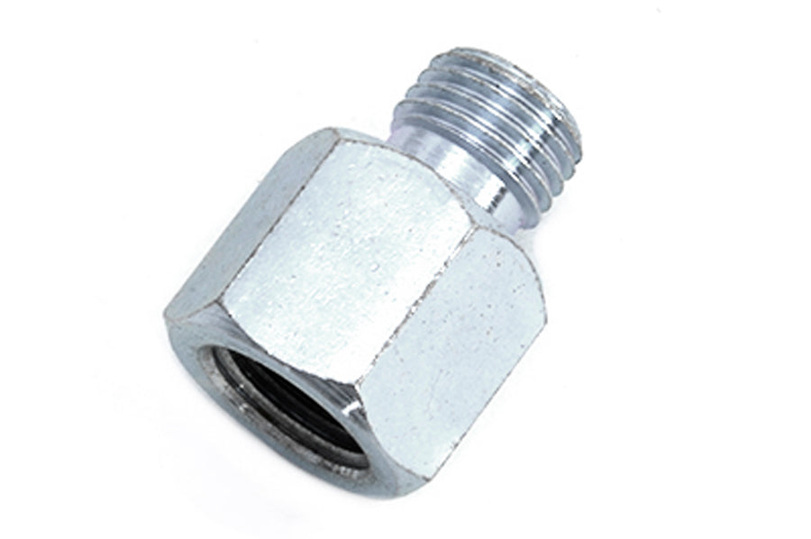 12-1403 - Oil Pressure Switch Fitting by Motorshop