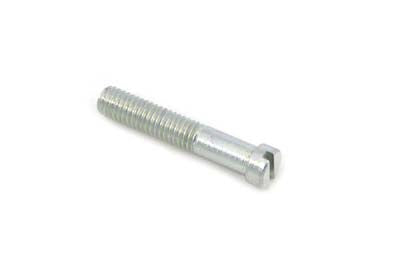 12-1405 - Oil Pump Mount Screw by Eastern