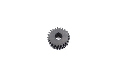 12-1407 - Oil Pump 24 Tooth Drive Gear by Motorshop