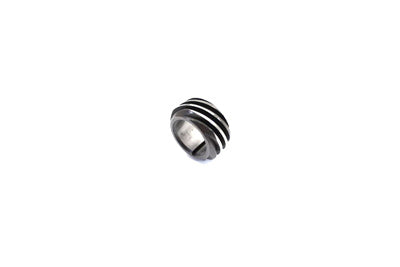 12-1408 - Oil Pump Pinion Shaft Drive Gear by Motorshop