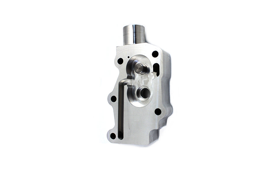 12-1410 - Replica Oil Pump Body by Motorshop