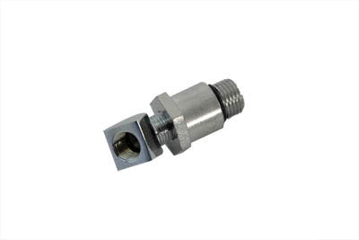12-1414 - Oil Gauge Fitting Set by Motorshop
