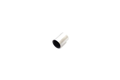 12-1417 - Oil Pump Relief Valve by Motorshop