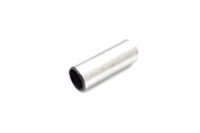 12-1418 - Oil Pump Relief Valve by Eastern