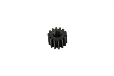 12-1420 - Oil Pump Return Idler Gear by Motorshop