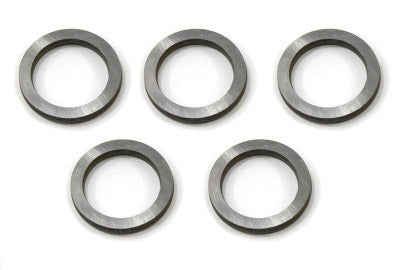12-1426 - Cam Bearing Washer .065 Size by Eastern