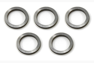 12-1428 - Cam Bearing Washer .075 Size by Eastern