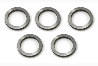 12-1432 - Cam Bearing Washer .095 Size by Eastern