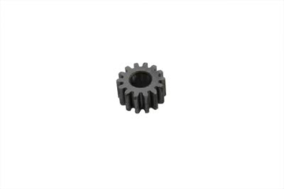 12-1436 - Oil Pump Feed Idler Gear by Jims
