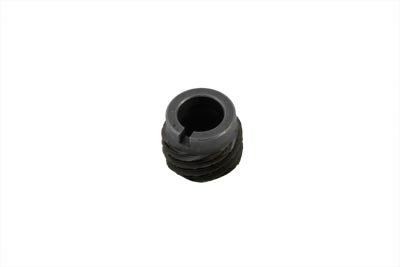 12-1438 - Oil Pump Drive Gear by Motorshop