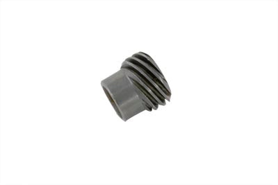 12-1439 - Oil Pump Drive Gear by Motorshop