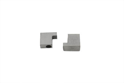 12-1442 - Oil Pump Feed Vane by Motorshop