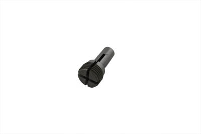 12-1444 - Oil Pump Adjuster Screw by Motorshop