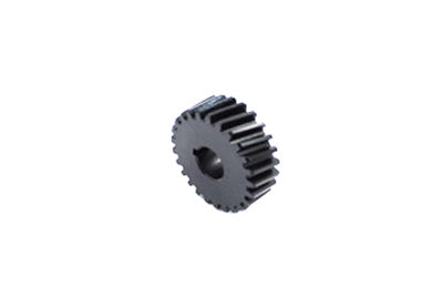 12-1449 - Oil Pump Drive Gear by Motorshop