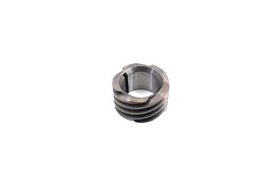 12-1450 - Oil Pump Drive Gear by Motorshop