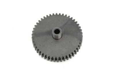 12-1451 - Generator Idler Gear by Motorshop