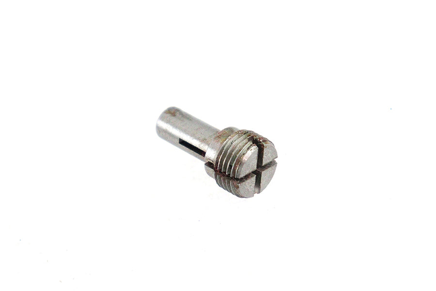 12-1458 - Bypass Adjuster Screw by Motorshop