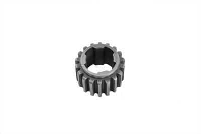 12-1473 - Replica Pinion Shaft Gear Standard by Eastern
