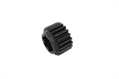 12-1474 - Pinion Shaft Gear by Motorshop