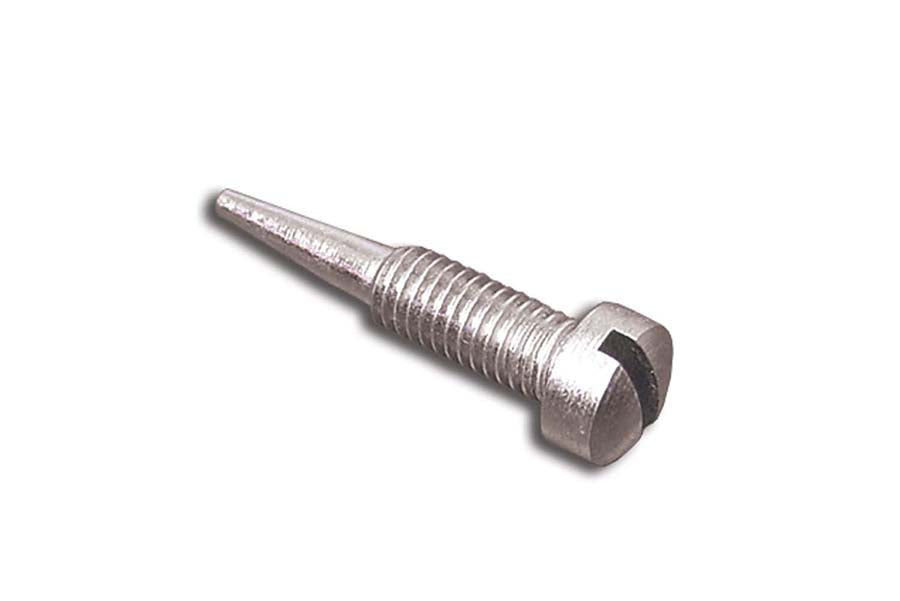 12-1476 - Replica Oil Pump Adjuster Screw by Motorshop
