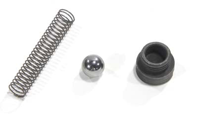 12-1481 - Oil Pump C-Check Valve Kit by Motorshop