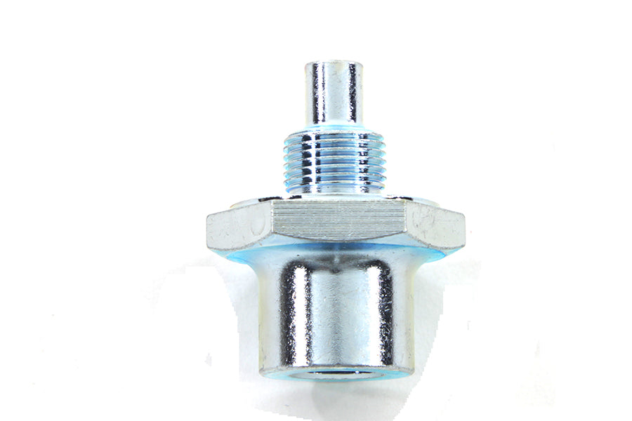 12-1488 - Replica Oil Pressure Switch Fitting by Motorshop