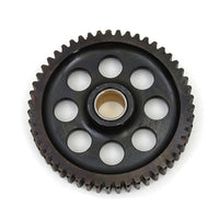 12-1491 - Replica Cam Chest Idler Gear with Holes by Motorshop