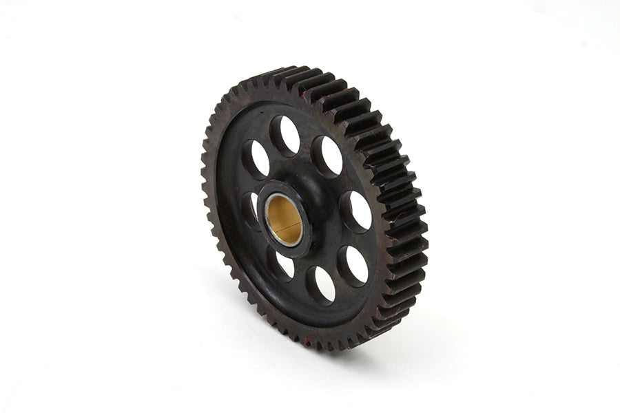 12-1491 - Replica Cam Chest Idler Gear with Holes by Motorshop