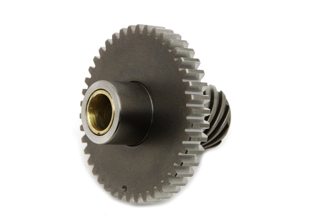 12-1497 - Reverse Circuit Breaker Gear by Motorshop