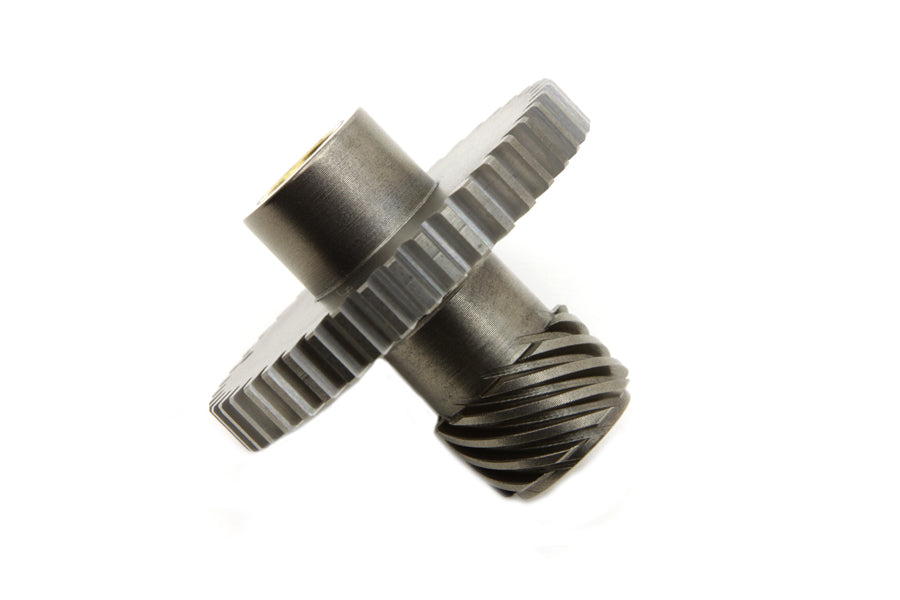 12-1497 - Reverse Circuit Breaker Gear by Motorshop