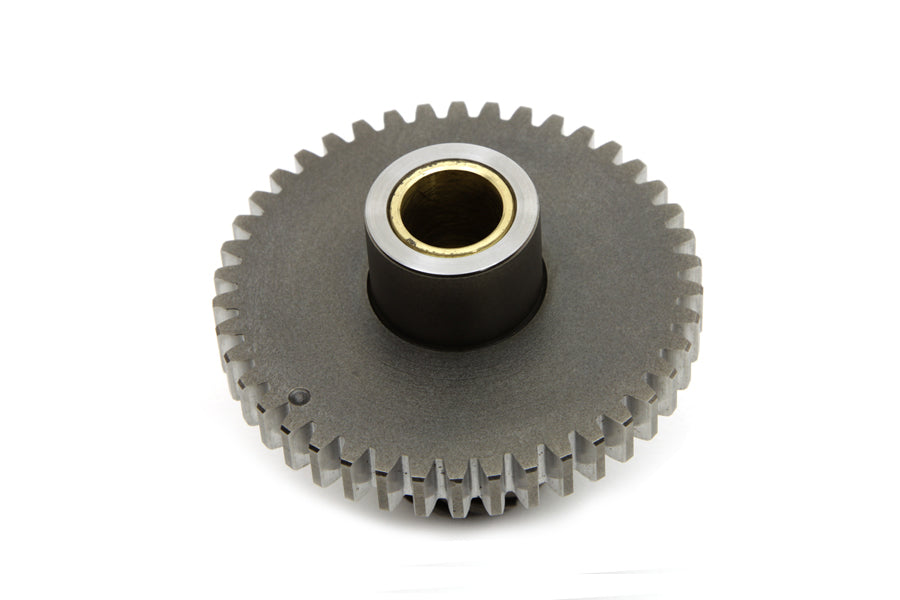 12-1497 - Reverse Circuit Breaker Gear by Motorshop