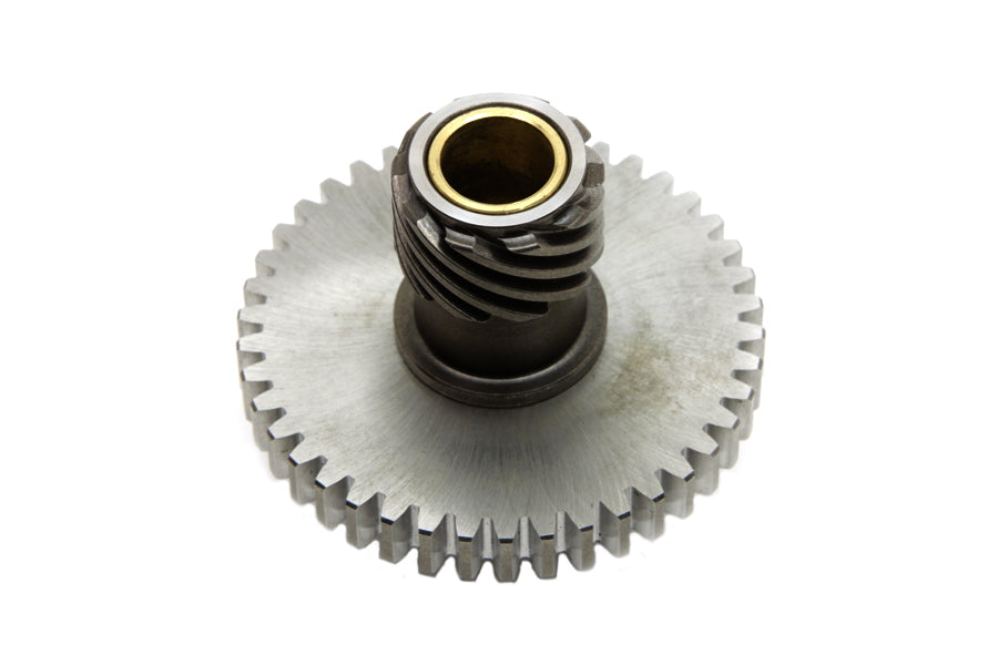 12-1497 - Reverse Circuit Breaker Gear by Motorshop