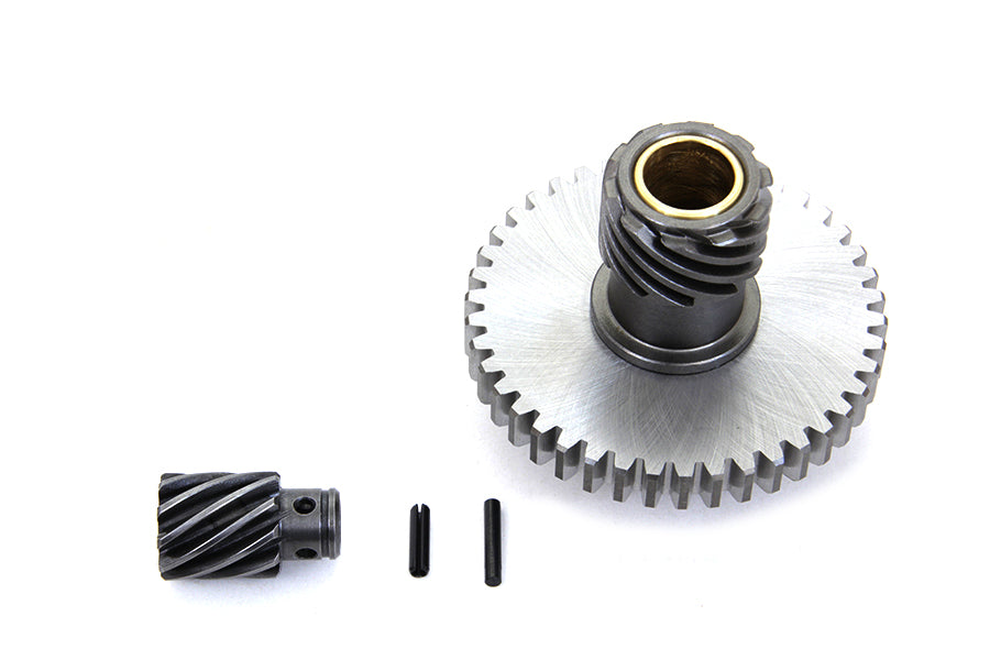 12-1499 - Reverse Circuit Breaker Gear Kit by Motorshop