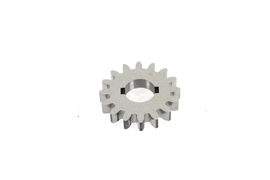 12-1503 - Oil Pump Feed Gear by V-Twin