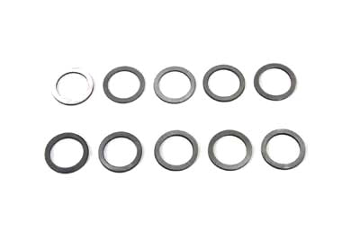 12-1508 - Cam Gear Washer Set by Eastern