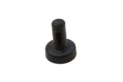 12-1513 - Primary Breather Nipple by Eastern
