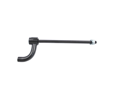 12-1514 - Primary Breather Tube by Motorshop