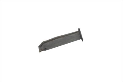 12-1515 - Tappet Oil Screen by Eastern
