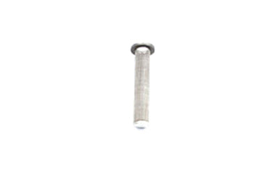 12-1516 - Tappet Oil Screen by Eastern
