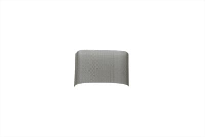 12-1517 - Cam Chest Breather Screen by V-Twin