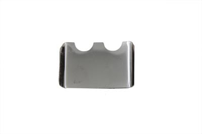 12-1518 - Cam Chest Breather Separator Plate by V-Twin