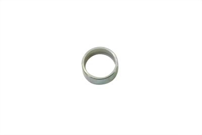 12-1521 - Pinion Shaft Gear Spacer Steel by Eastern