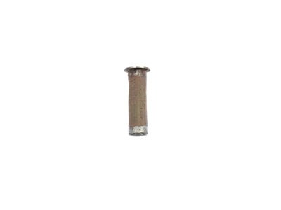 12-1522 - Tappet Oil Screen by Motorshop