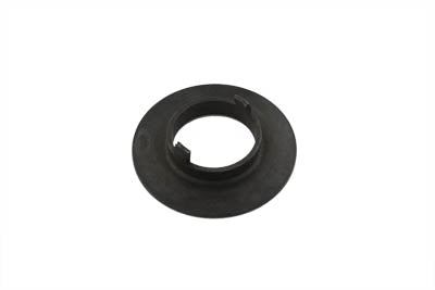 12-1527 - Pinion Shaft Seal Ring by Eastern