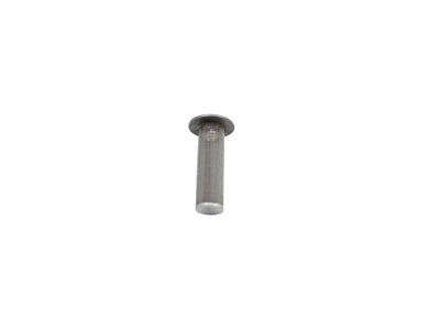 12-1529 - Tappet Oil Screen by Eastern