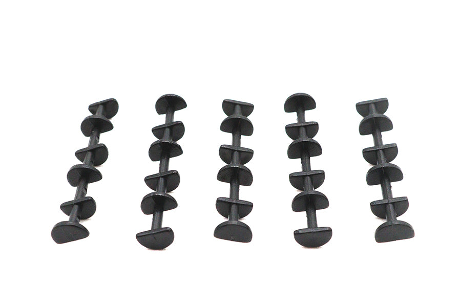 12-1533 - Cam Chest Air and Oil Separator by V-Twin