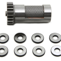 12-1536 - Cam Chest Breather Valve Kit Standard Size by Motorshop