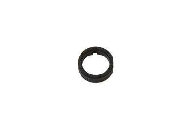 12-1539 - Pinion Shaft Nylon Gear Spacer by V-Twin