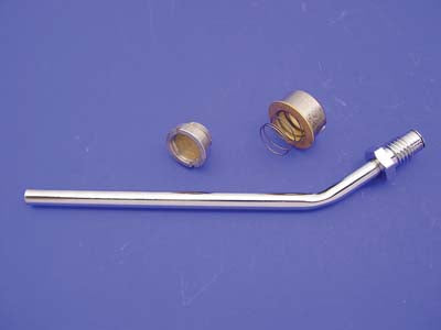 12-1541 - Cam Chest Breather Kit by Motorshop