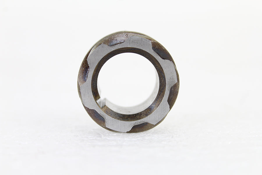 12-1549 - Oil Pump Pinion Shaft Drive Gear by Motorshop